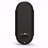 BIOMETRIC KEYPAD DOOR LOCK
