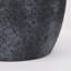 Outen Pot Round -944047857-964267472