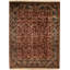 Wool Oriental Area Rug