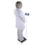 Pèse-personne portable Detecto DR400C