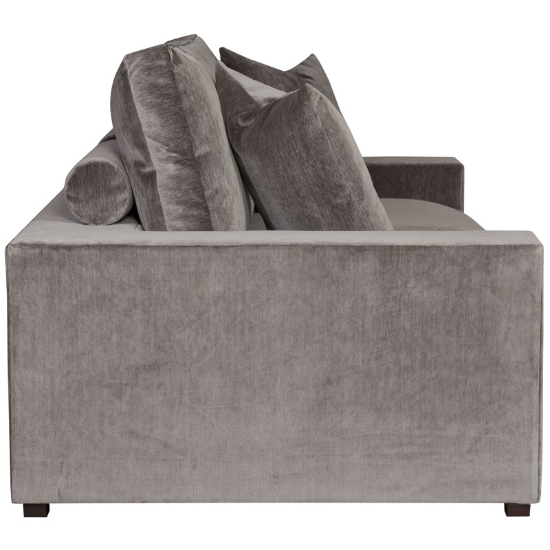 Lucca Sofa