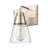 Pindall Dimmable Vanity Light-908962925