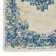 Oriental Area Rug