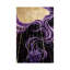 Thanks, Universe by Jackie Liu - Floater Frame Print on Canvas-770448472-770448473