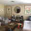 Customer photo 3 of 3