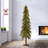 5ft. Holiday Hearth Cedar Tree-1964803448-1923807231