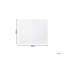 Jannu All Season Duvet-1193988442