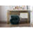 Unique Upholstered Wool Ottoman-1096686136-1096686139