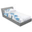 Ensemble de draps en dentelle-88639519-88639528