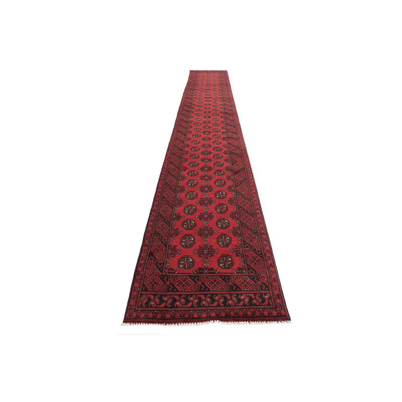 Tapis de couloir bourgogne