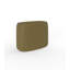Jardiniere Polyethylene Resin Pot Planter-49174944-49174945