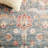 Arizona Performance Machine Washable Oriental Rug-458007726