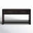 Cressida 59.75'' Console Table