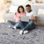 Tapis oriental MARX Collection 8X10-609059661