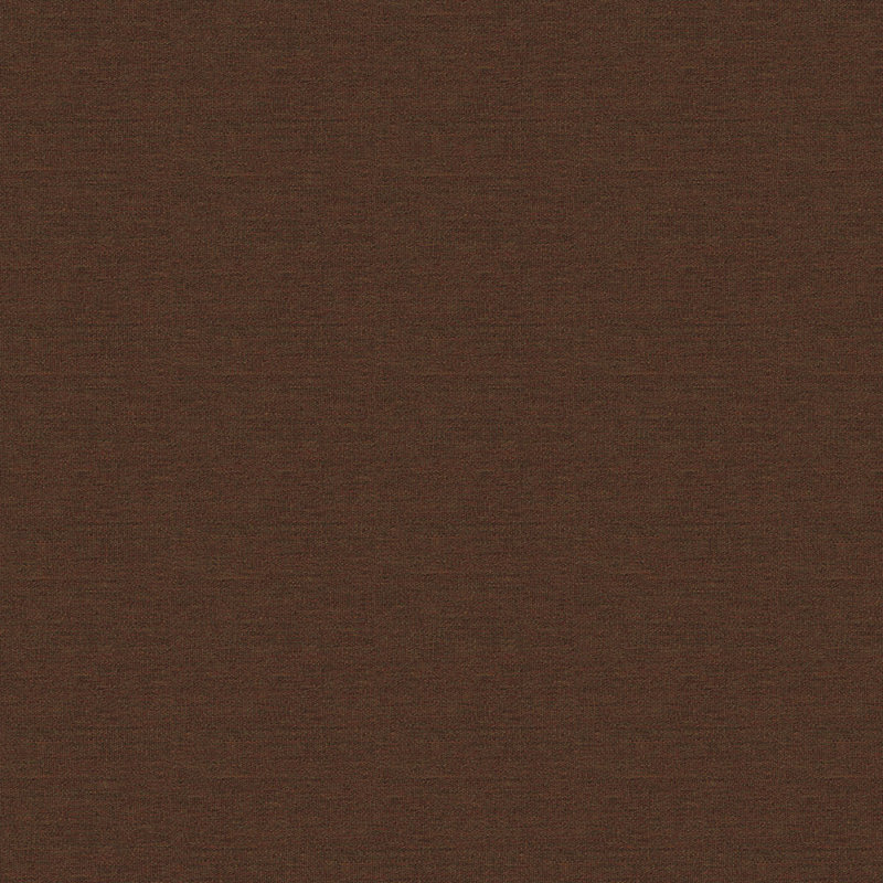Tissu d'ameublement Sunbrella, Teck