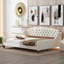 Lit de jour Modern Luxury-1872126497