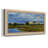 " Riverwalk " Print-1043923913