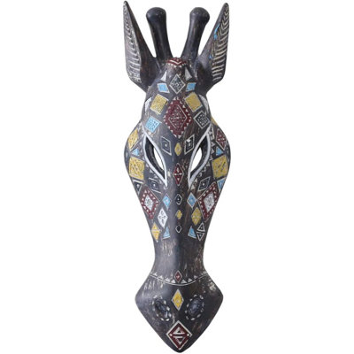 Atli Figurines & Sculptures