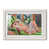 Antique Chalk n'est pas disponible