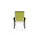 Chaise de patio Askar