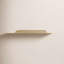 Tablette flottante Maja-614099923-614099925