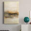 «Keeping Secrets I» sur toile-89566218