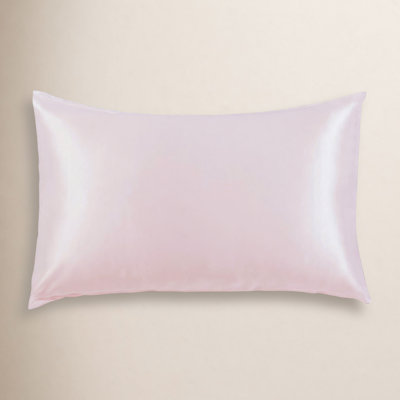 Baleine Silk