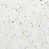 Terrazzo ivoire sélectionné