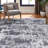 Abstract Indoor Rug-1668199637-1730494688