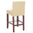 Apoloniusz Stool-598608155-598608159