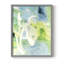 «Rising Above III», reproduction encadrée - bois massif-982044256-982044257