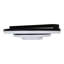 Chihara LED Stepped Ceiling Lamp