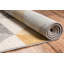 Annabell Area Rug-37270014