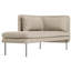 Bloke Chaise Lounge-45372528-45372527-45372526