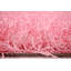 Spaghetti Solid Colour Shag Area Rug-35932912