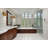Keanya Armed Sconce-1483953072