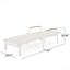 Chaise longue d'extérieur-302009485
