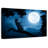 Brampt Watchful Night Owl-108883897