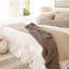 Gathered 18" Bed Skirt-18851292-18851286