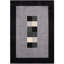 Cherrel Abstract 160cm X 230cm Area Rug