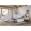 Commode 6 tiroirs - Blanc-1419464093