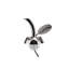Fior D'olio Spout
