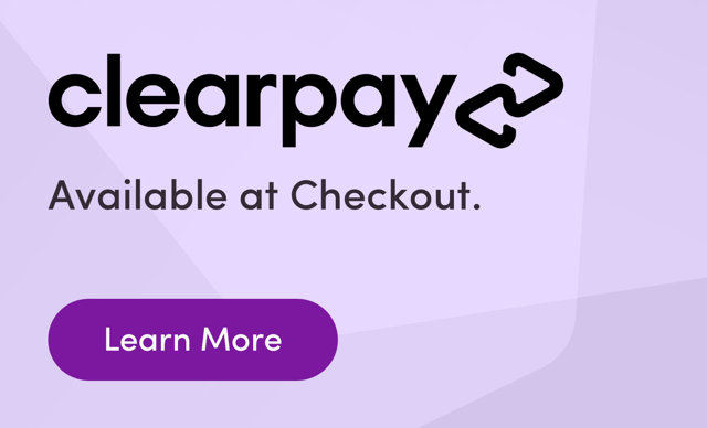 Clearpay