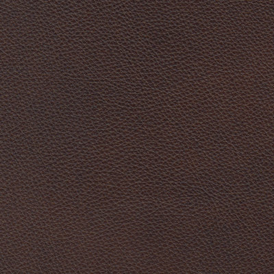 Ensemble de salon en cuir véritable 2 pièces Starisha