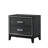Modern Elegance Nightstand-1174875924
