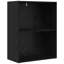 Bookcase-67354059