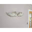 Daisy Religious & Spiritual Figurines & Sculptures-39285594-39285590
