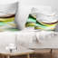  Coussin Abstract Waves-29366614-89810723