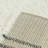 Morin Indoor Rug-1467890633