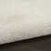 Ebern Designs Reimann Ivory Beige Modern Indoor Rug